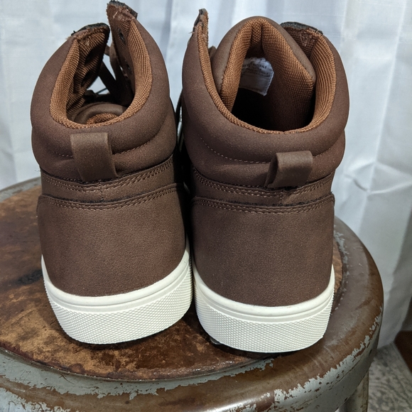 Goodfellow & Co shoes - Picture 5 of 9